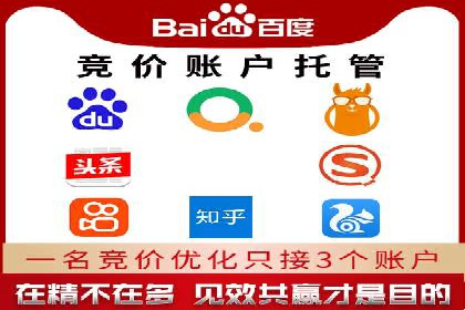 百度SEO推广案例：优化策略与效果对比